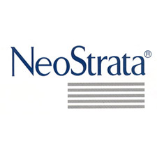 neostrata