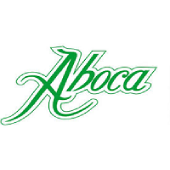 aboca